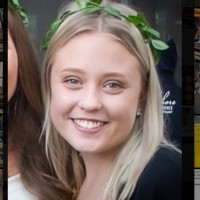 Filippa Andersson