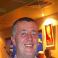 Philip Nolan