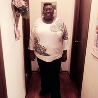Nedra Philip
