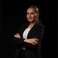 Ricarda Frank
