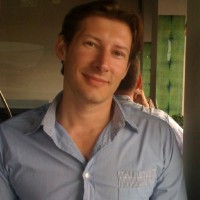 Fabien Kiffer