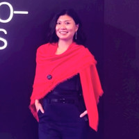 Carol Tsang