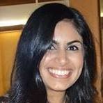 Ruth Hamour Micm Cce