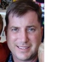 Scott Huey