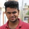 Dinesh Vyas