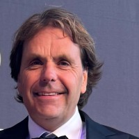 Marc Dassen