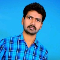 Naveen Vinay Koppineni