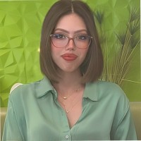 Nada L.