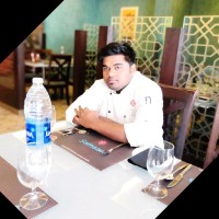 Ranjit Das