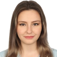 Tülay Gürbüz