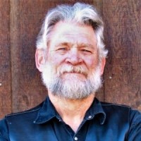 Larry C. Garner