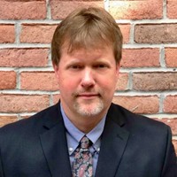 Michael Calvasina