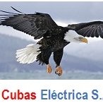 Oscar Cubas