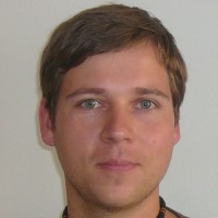 Petr Zobal