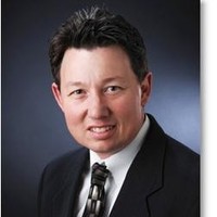Christopher Zeller