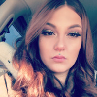 Shyla Jamieson