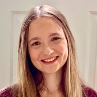Kayla Campion