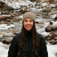 Niki Kelly