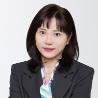 Cindy Yang