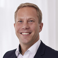 Marc Gasteiger
