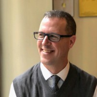 Michael Sullivan