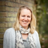 Mirjam Lagemaat-Winkels