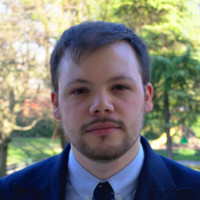 Massimiliano Agosti