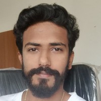 Akhilesh Chandra