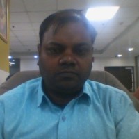 Sushil Kumar