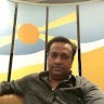 Satish Kumar M