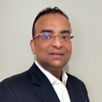 Mohammad Matin