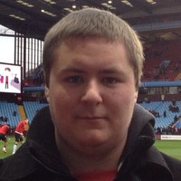 Chris Fleet