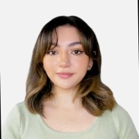 Rebeca Perez Vasquez