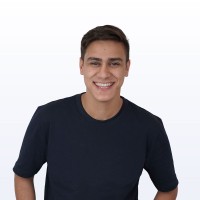 Abdullah Alazzam