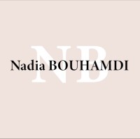 Nadia Bouhamdi
