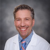 Jory Fine D.O.
