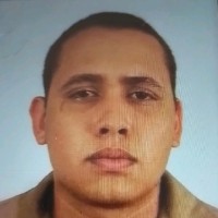 Michel Da Silva Menezes