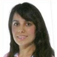 Claudia jerónimo  Díaz