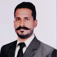 Balwinder Singh