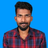 Sri Vinayak Media
