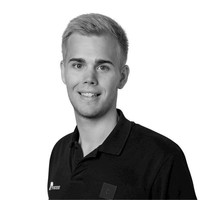 Johan Nilson