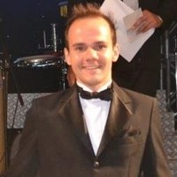 Lucas Lemos Ferreira