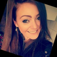Deborah Mcateer