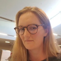 Kym Goss