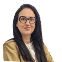 Alejandra Ardura González