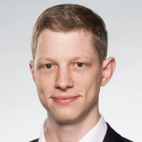 Carl Von Jagwitz