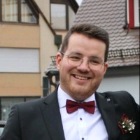 Volker Hagen