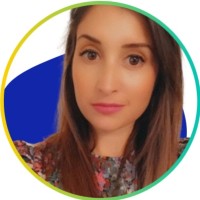 Valerie Galzy