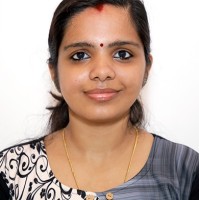 Karthika Prasannan