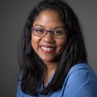 Lyanne Antoinette